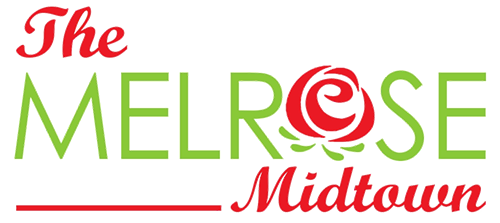 The Melrose Midtown